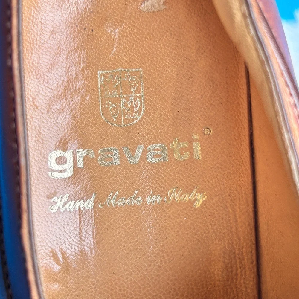 N/A gravati mens